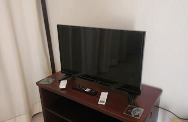 Cozy apartment in Nea Kios - Foto 8