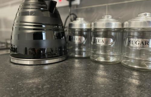 Traditional with Views - Foto 17