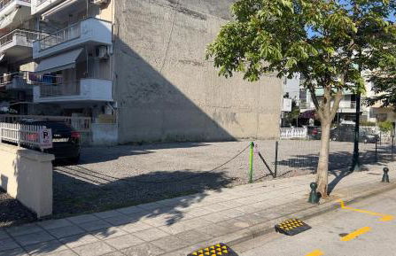 Hermes Rooms & Suites - Foto 3