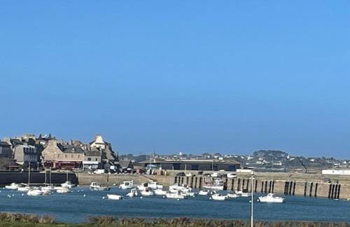 Le Vieux Port - Vue mer - Foto 18