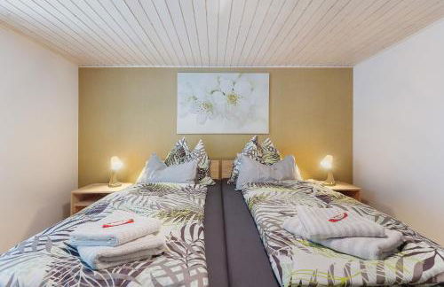 Ferienwohnung Schmidt - Foto 13