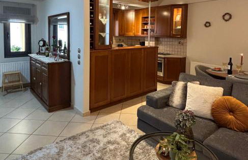 The Ioannina Lodge - Foto 7