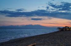 Halkidiki Stay - Foto 9