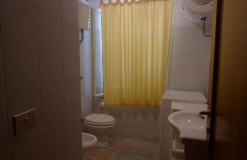 Corte Mannoni - Photo 46