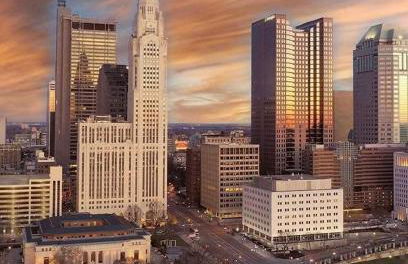 Housepitality - The Lilley Pad - Near Downtown - Photo 23