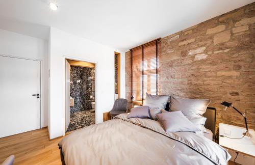 Alte Schule Tiefenbach - Foto 17