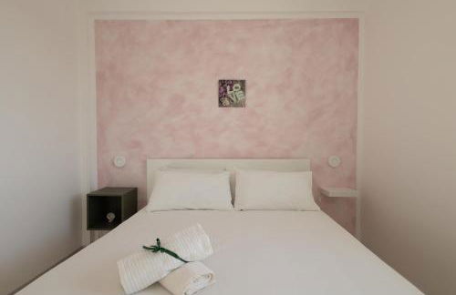 Terrazza Bianca - Foto 29