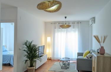 El Tejarejo - Foto 5