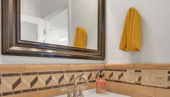 Cactus Fountain - Foto 5