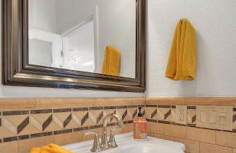 Cactus Fountain - Foto 5