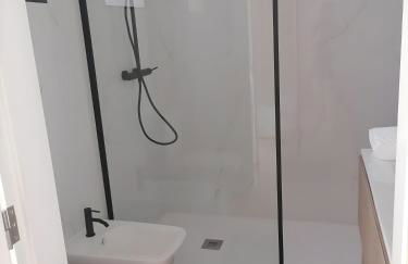 Casa Aurora - Foto 17