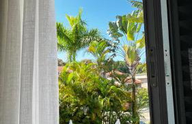 Casa em Riviera de São Lourenço Prática e Confortável, Reformada e Equipada! - Photo 18