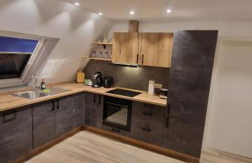 Renatas Ferienwohnung Sasbachwalden - Foto 25