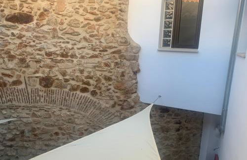 PUERTA DE CACERES Apartamento 2 - Foto 52