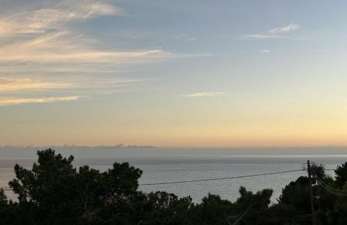 serene villas - Foto 5