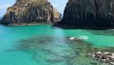 O Paraíso Mar de Vênus - Foto 4