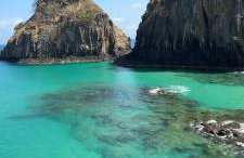 O Paraíso Mar de Vênus - Foto 4