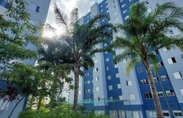 Sorocaba Hospede-se em bairro Nobre zona sul - Foto 6