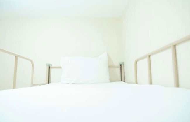 Comfortable 2BR Springlake Summarecon Apartment - Photo 10