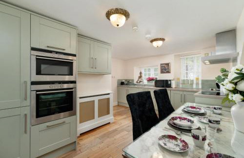 Castle Gogar Cottage - Foto 22