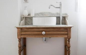 Superbe appartement - L'escapade - Foto 23