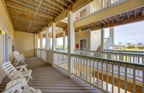 RSR2B - Pamlico Vista - Foto 43