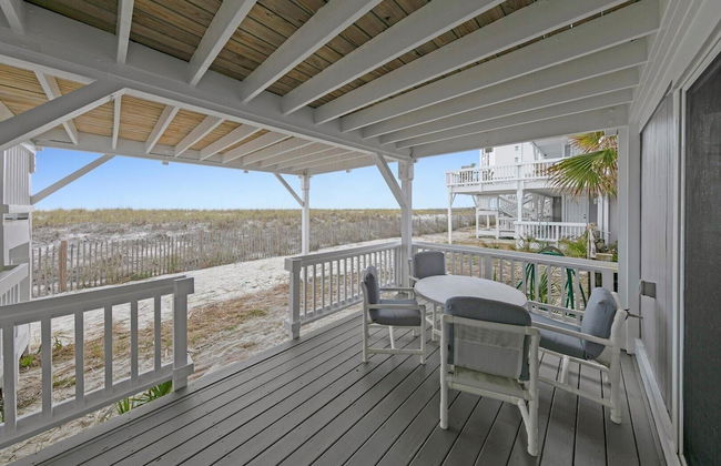 Southbay by the Gulf 129 - Foto 61