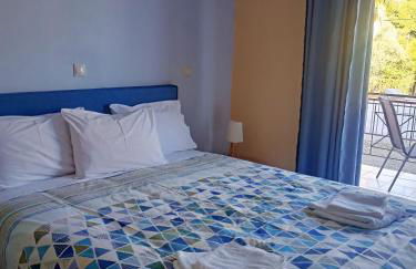 GM Apartments - Foto 2