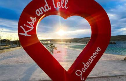 Apartman Turina M - Photo 22