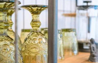 The Tortuga Banana House - Foto 17