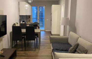 Un'oasi di relax a due passi dal Policlinico - MA - Photo 5