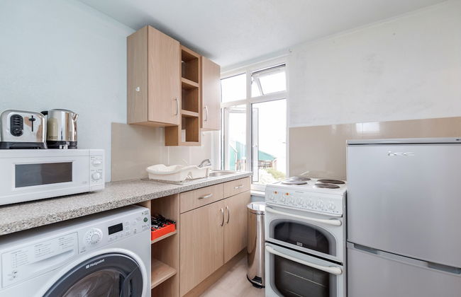 Watford General Suites - Foto 25