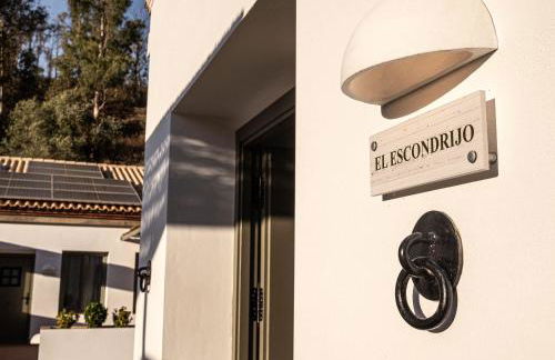 Apartamentos, Finca Contrabando Sanlucar del Guadiana, Huelva - Foto 49