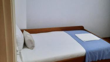 Santo Antonio 2 - Foto 4