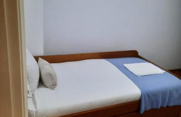 Santo Antonio 2 - Foto 4