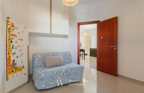 Wanderlust Experience La Casetta - Foto 15