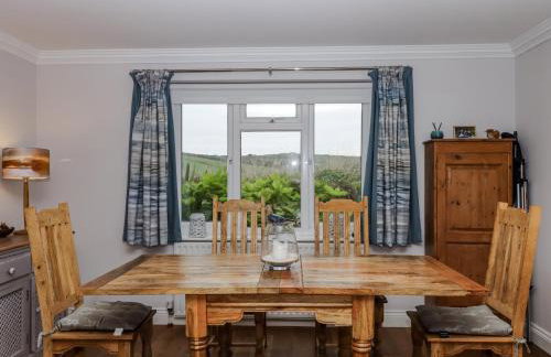 8 Thurlestone Rock - Foto 10