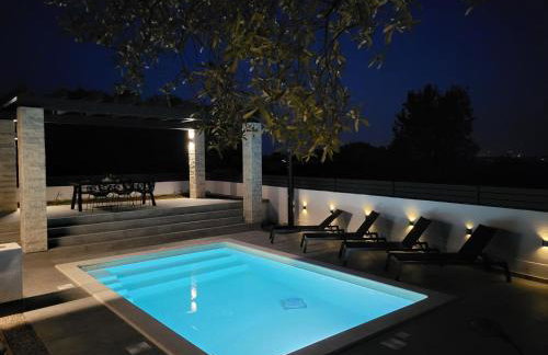 Villa Bucko - Fazana - Photo 52