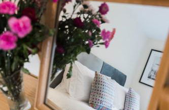 College Court - Foto 35