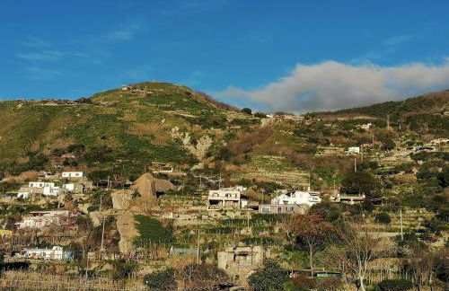 Casa VERDE MAREMONTI - Foto 20