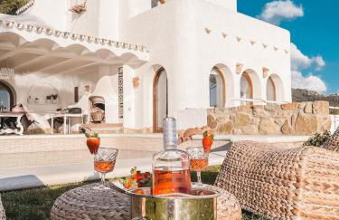 Villa Buen Retiro - Photo 12