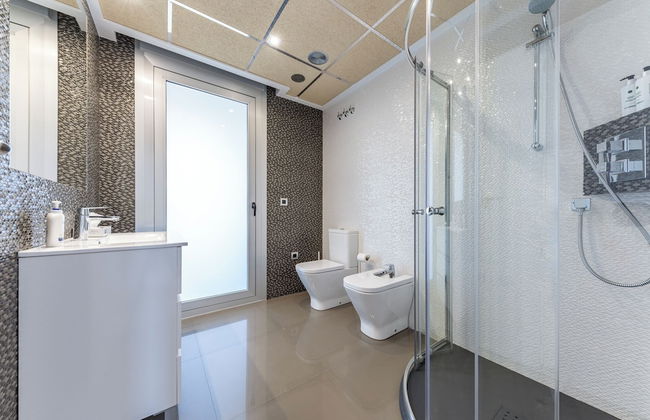 Montiboli Apartments by Buccara - Foto 65