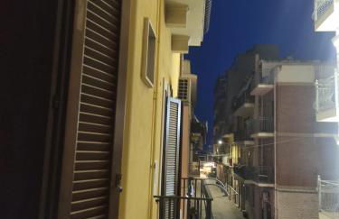 Residence Pugliamare - Foto 6