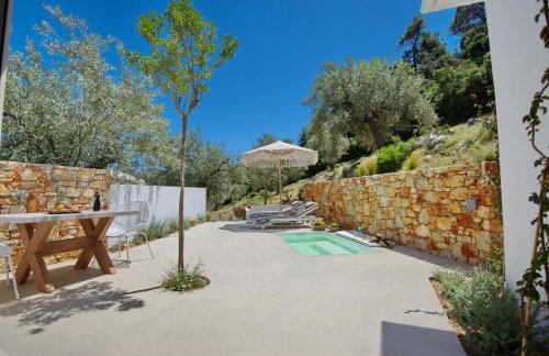 Eleon Suites new - Foto 18