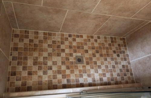 Fabulous 4 Bed South Facing Lake View Near Disney - Foto 8