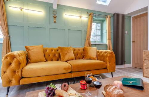 Higgledy Hideout - Foto 2