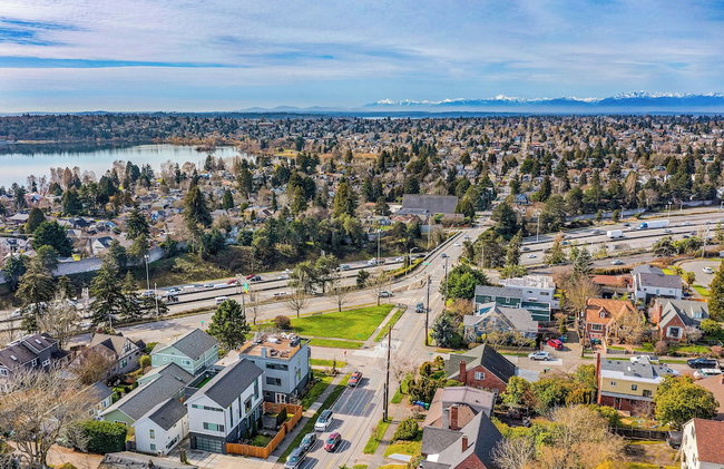 Ember & Glow Loft Retreat - Foto 12