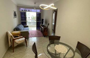 Apartamento na Quadra da Praia! - Foto 13