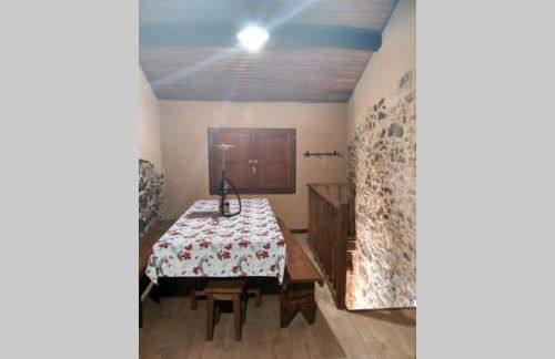 Casa da Penisquela - Foto 5