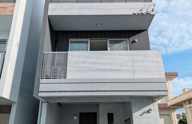 The FLOW Okinawa - Photo 38